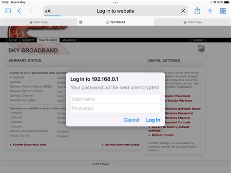 Answered: How to remove skyshield .
